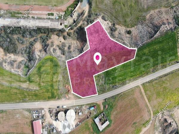 land for sale palaiometocho nicosia 7871986 image 13401512