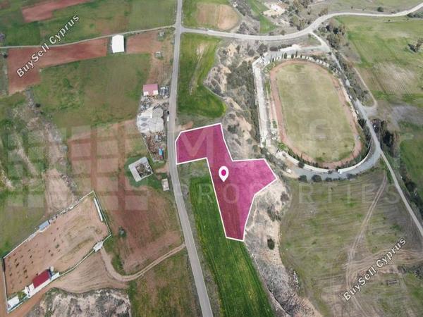 land for sale palaiometocho nicosia 7871986 image 13401514