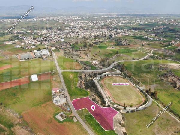 land for sale palaiometocho nicosia 7871986 image 13401515