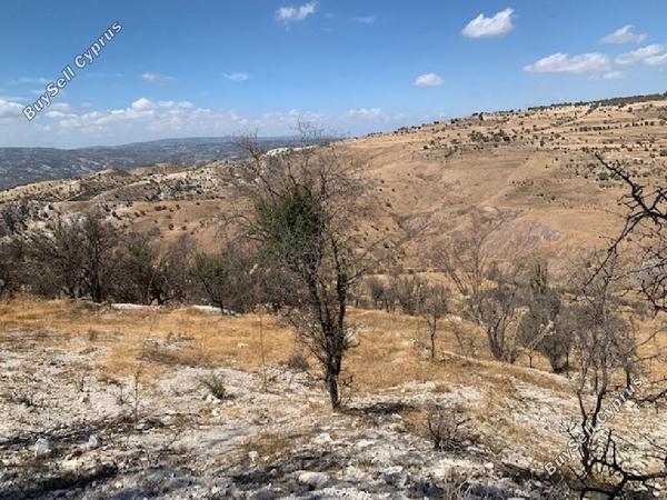 land for sale pentalia paphos 945986 image 15599449