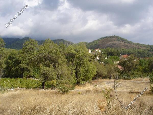 land for sale pera pedi limassol 926986 image 814118