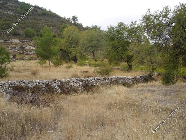 land for sale pera pedi limassol 926986 image 814120