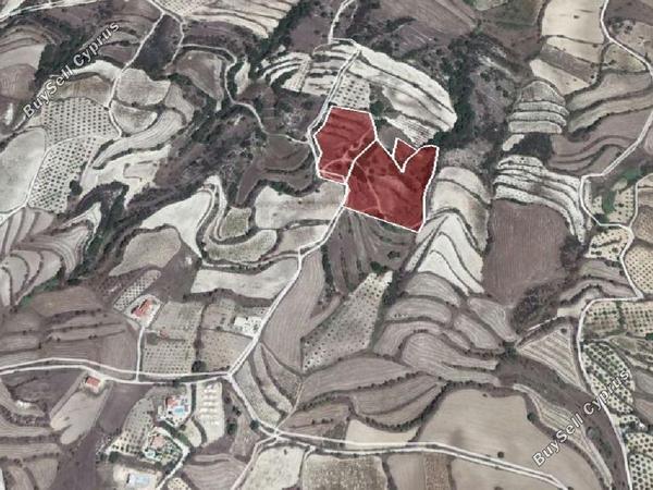 land for sale polemi paphos 8664986 image 17011157