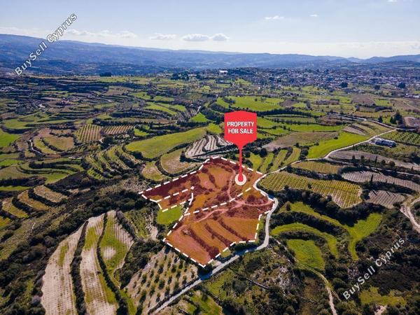 land for sale polemi paphos 8664986 image 17011163