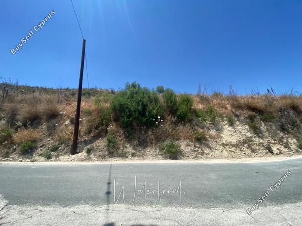 land for sale tsada paphos 8958986 image 17777176