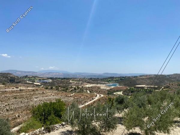 land for sale tsada paphos 8958986 image 17777177