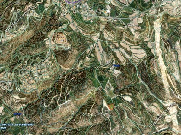 land for sale tsada paphos 8958986 image 17777178