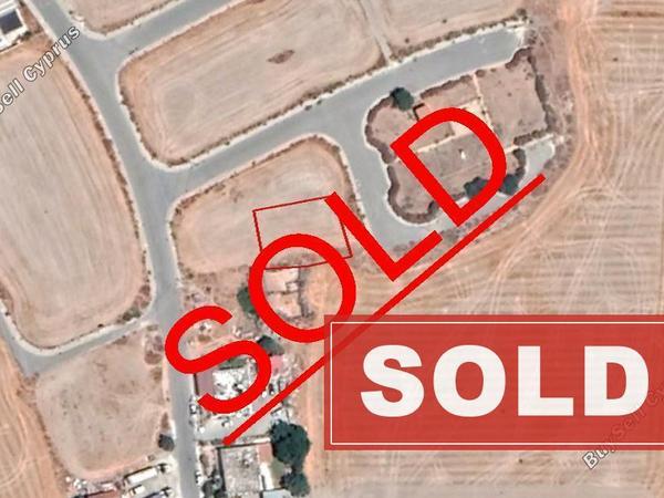 land sold alaminos larnaca 830986 image 9374142