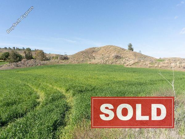 land sold klirou nicosia 1256986 image 6818770