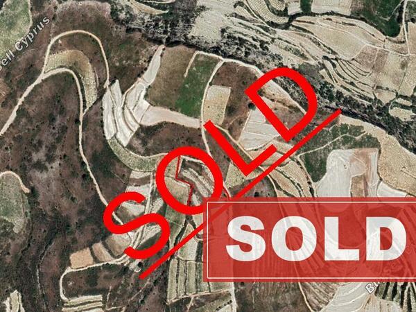 land sold vasa kilaniou limassol 939986 image 1054711