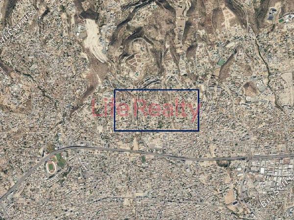 plot for sale agia fyla limassol 8791986 image 16690046