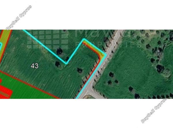 plot for sale alethriko larnaca 8897986 image 17355479