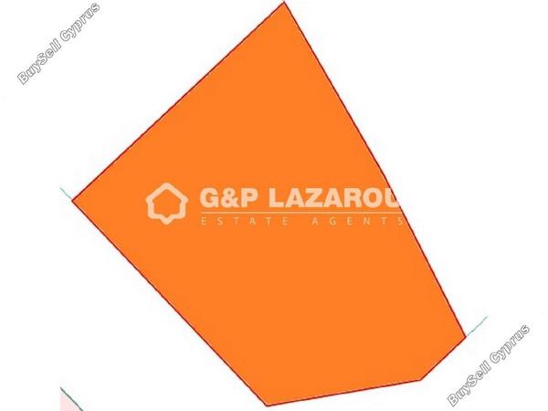 plot for sale apostolos andreas limassol limassol 7770986 image 10351387