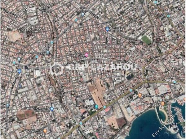 plot for sale apostolos andreas limassol limassol 7770986 image 10351393