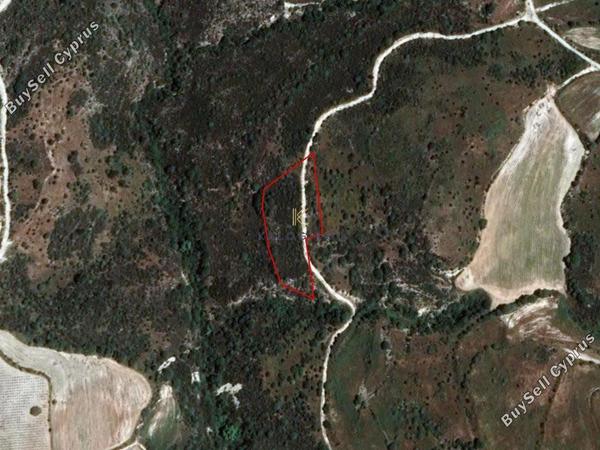 plot for sale dora limassol 1650986 image 5680682