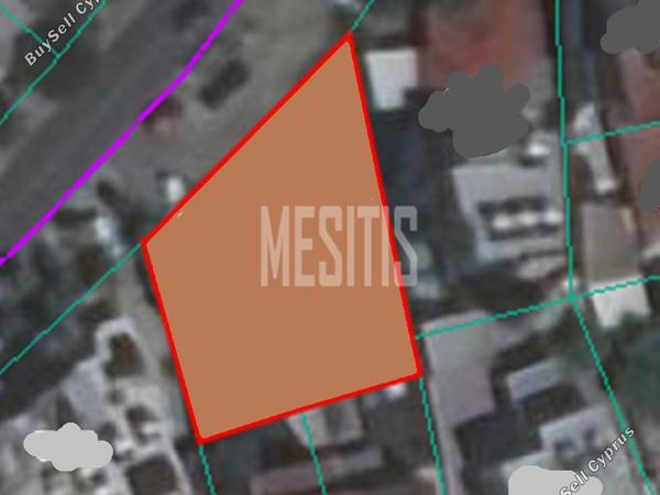 plot for sale kaimakli nicosia 974986 image 10472229