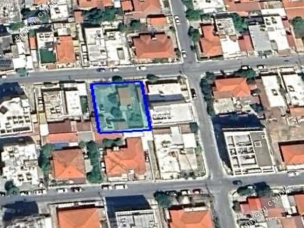 plot for sale kapsalos limassol 1681986 image 4380540