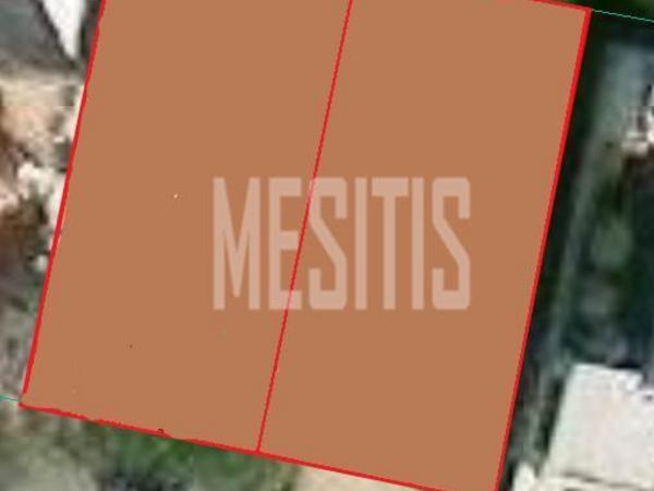plot for sale makedonitissa nicosia 1721986 image 10525924