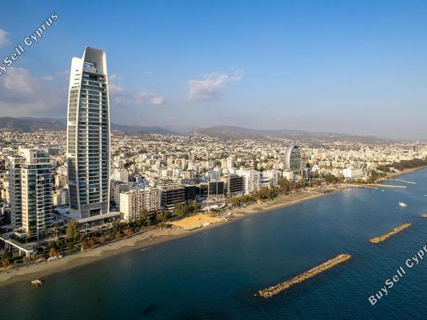 plot for sale pyrgos limassol limassol 8771986 image 16590351