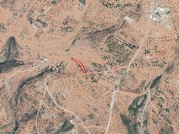 plot for sale sotira lemesou limassol 1194986 image 5573836