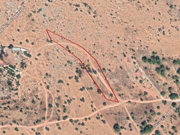 plot for sale sotira lemesou limassol 1194986 image 5573837