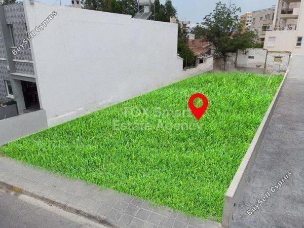 plot for sale strovolos nicosia 1150986 image 12670727