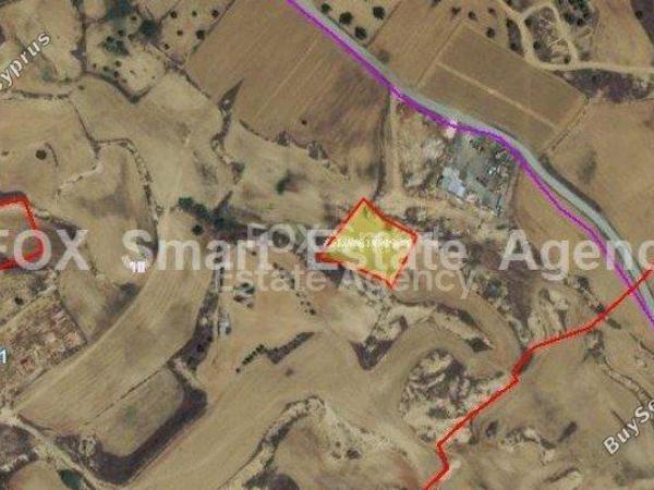plot for sale tseri nicosia 1152986 image 5164861