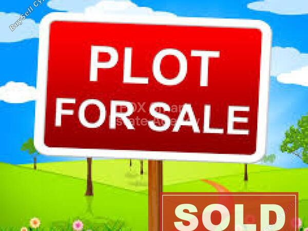 plot sold shia nicosia 1151986 image 1580561