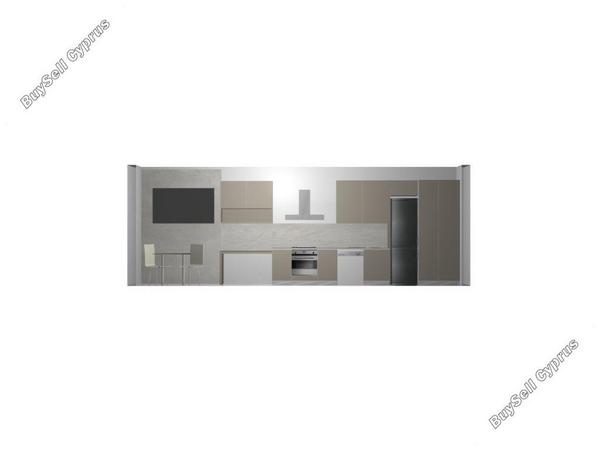 studio apartment building for sale makedonitissa nicosia 8191986 image 13708580