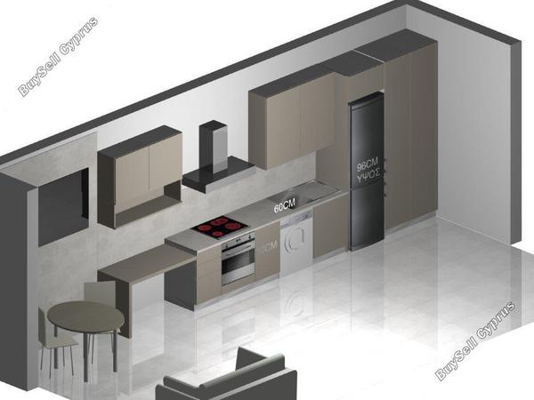 studio apartment building for sale makedonitissa nicosia 8191986 image 13708582