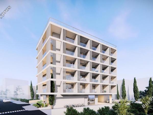 studio apartment building for sale makedonitissa nicosia 8191986 image 13708586