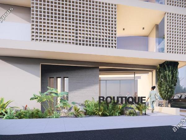 studio apartment building for sale makedonitissa nicosia 8191986 image 13708588