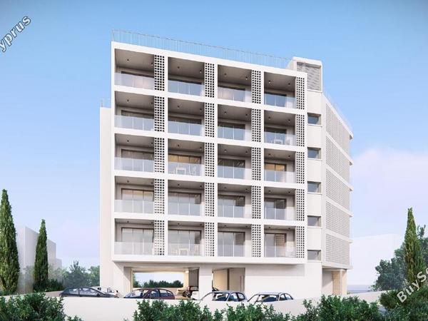 studio apartment building for sale makedonitissa nicosia 8191986 image 13708591