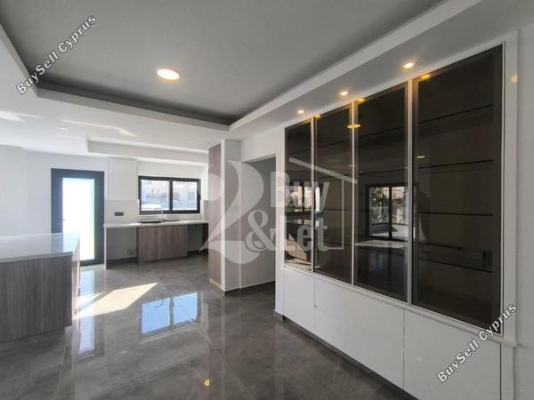 studio apartment building off market ekali limassol 1854986 image 13305912