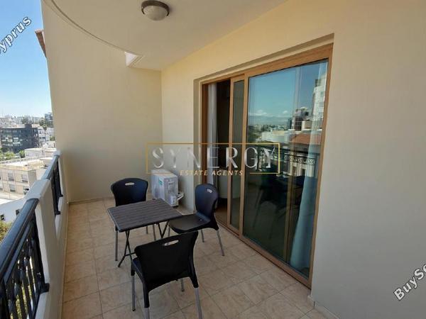 studio apartment for rent nicosia municipality nicosia 8966986 image 17851923