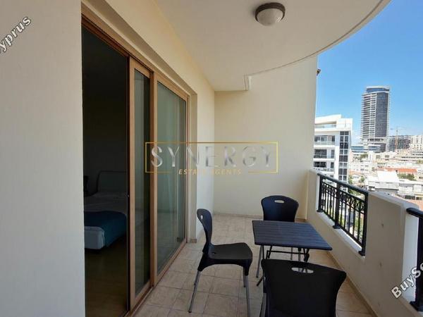 studio apartment for rent nicosia municipality nicosia 8966986 image 17851925