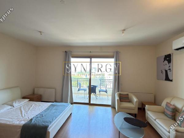 studio apartment for rent nicosia municipality nicosia 8966986 image 17851927
