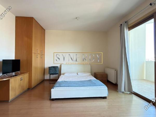 studio apartment for rent nicosia municipality nicosia 8966986 image 17851929