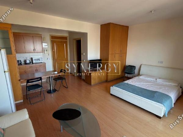 studio apartment for rent nicosia municipality nicosia 8966986 image 17851932