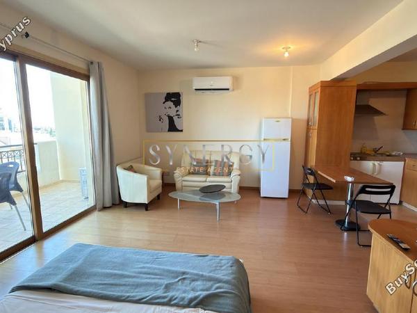studio apartment for rent nicosia municipality nicosia 8966986 image 17851934