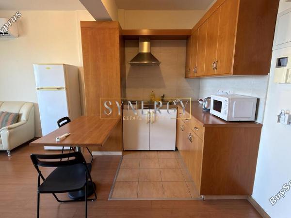studio apartment for rent nicosia municipality nicosia 8966986 image 17851936