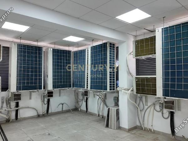 studio commercial building for sale agios nicolaos limassol 1542986 image 15491463