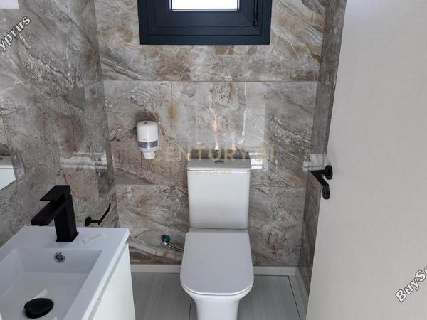 studio commercial building for sale agios nicolaos limassol 1542986 image 15491465