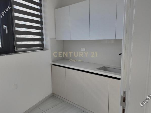 studio commercial building for sale agios nicolaos limassol 1542986 image 15491466