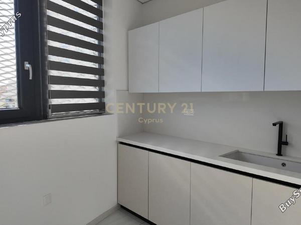 studio commercial building for sale agios nicolaos limassol 1542986 image 15491467