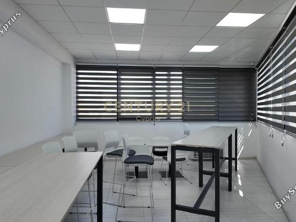 studio commercial building for sale agios nicolaos limassol 1542986 image 15491468
