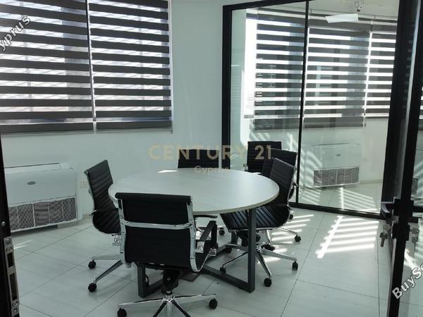 studio commercial building for sale agios nicolaos limassol 1542986 image 15491469