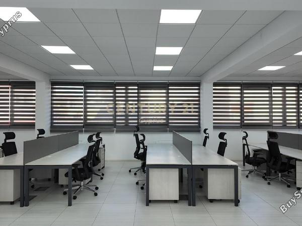 studio commercial building for sale agios nicolaos limassol 1542986 image 15491470