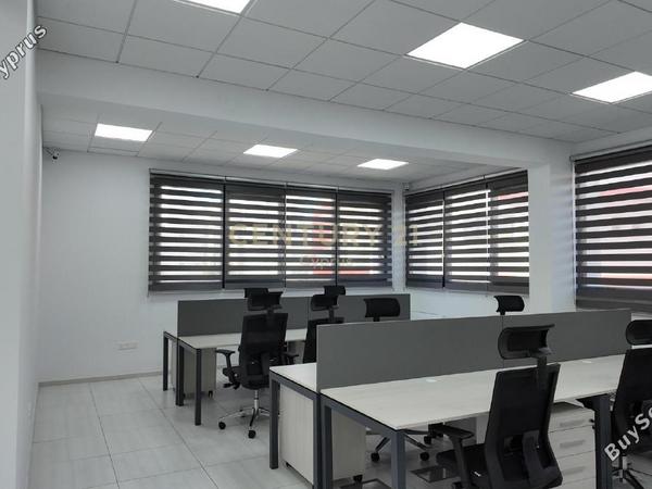 studio commercial building for sale agios nicolaos limassol 1542986 image 15491471