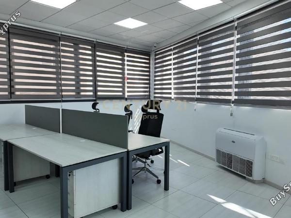 studio commercial building for sale agios nicolaos limassol 1542986 image 15491473